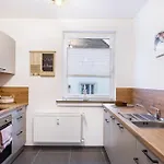 Apartment Charmantes In *