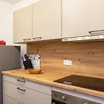 Apartment Charmantes In *