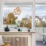 Apartment Charmantes In *