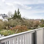 Charmantes In Kassel