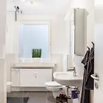 Apartment Charmantes In *