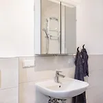 Apartment Charmantes In