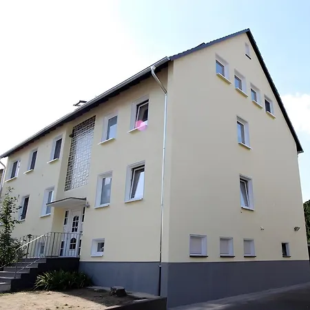 Charmantes In Kassel