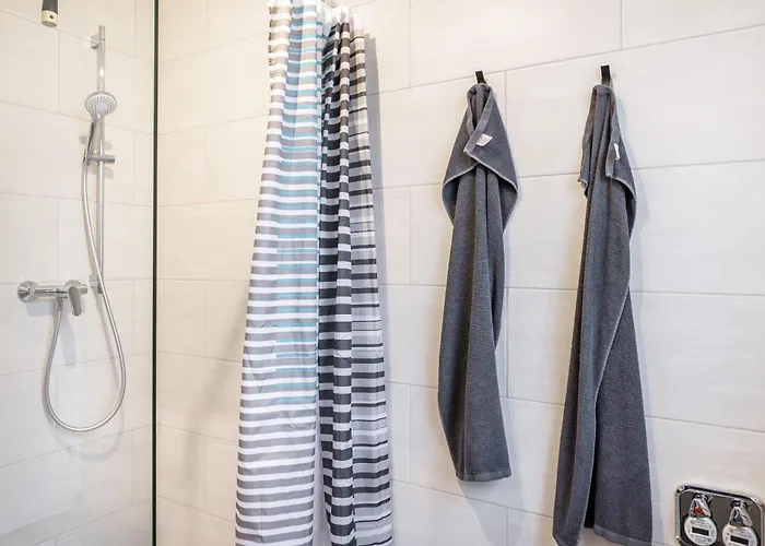 アパート Charmantes In *